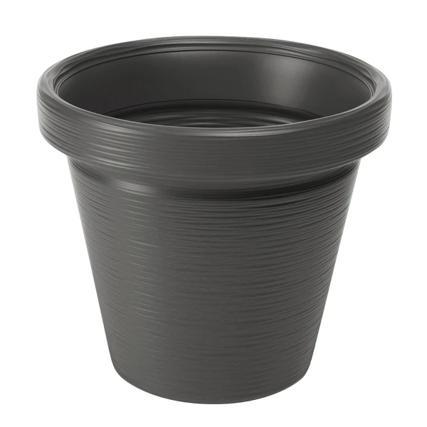 LAM-DONICA *AGAWA DŁUTO* 390 ANTRACYT