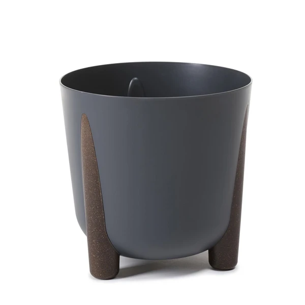 LAM-DONICZKA *FRIDA* 260 ECO ANTRACYT