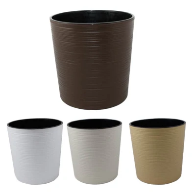 LAMELA-DONICZKA *MALWA DŁUTO* 30CM