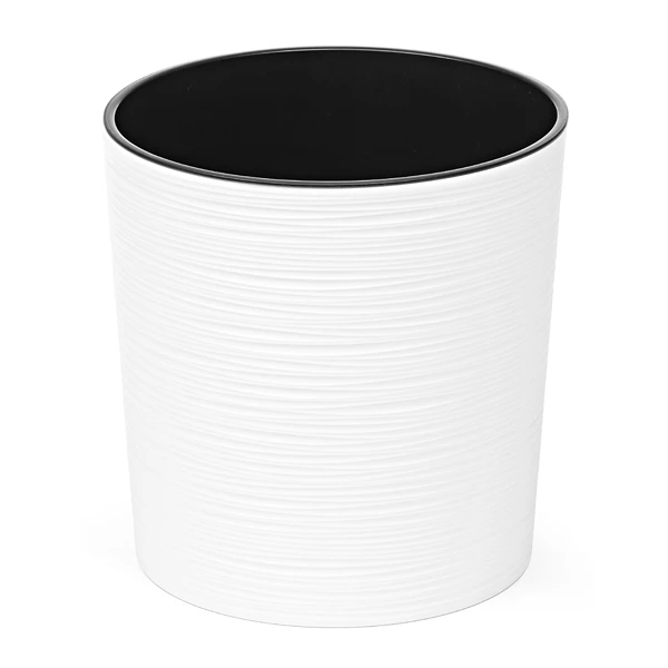 LAMELA-DONICZKA *MALWA* 250 DŁUTO BIAŁY