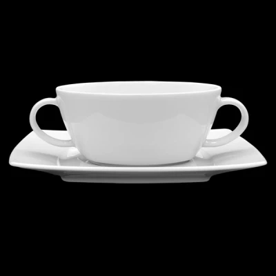 LUB-BULIONÓWKA+SPODEK 40/17 VICTORIA