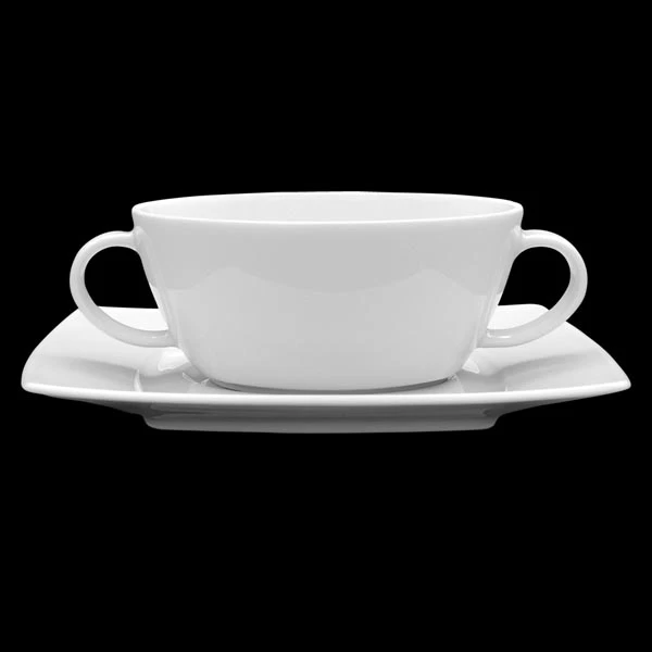 LUB-BULIONÓWKA+SPODEK 40/17 VICTORIA