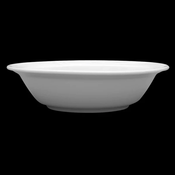 LUB-SALATERKA 230 *ARCADIA*