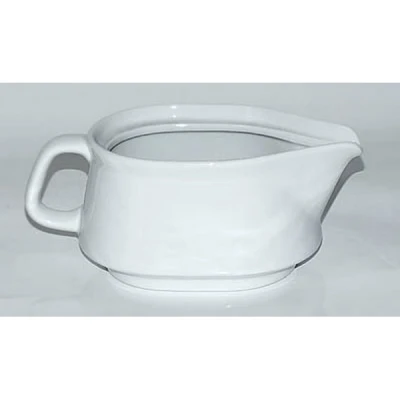 LUB-SOSJERKA 40 KASZUB/HEL