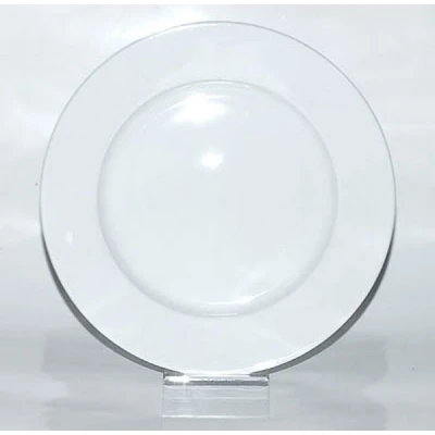 LUB-TALERZ PŁ.30,5CM *KASZUB*