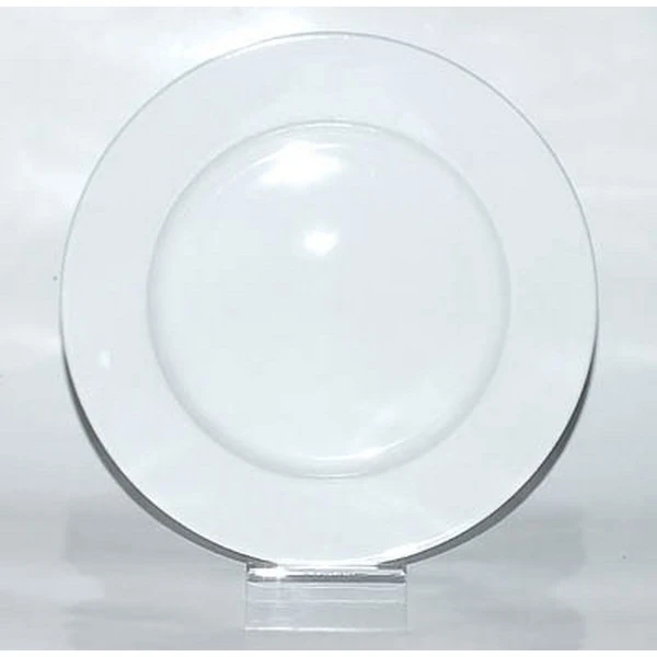 LUB-TALERZ PŁ.30,5CM *KASZUB*