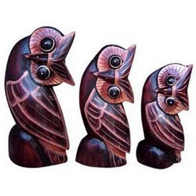 M-3 *SOWY* WA-BO-25A/S20