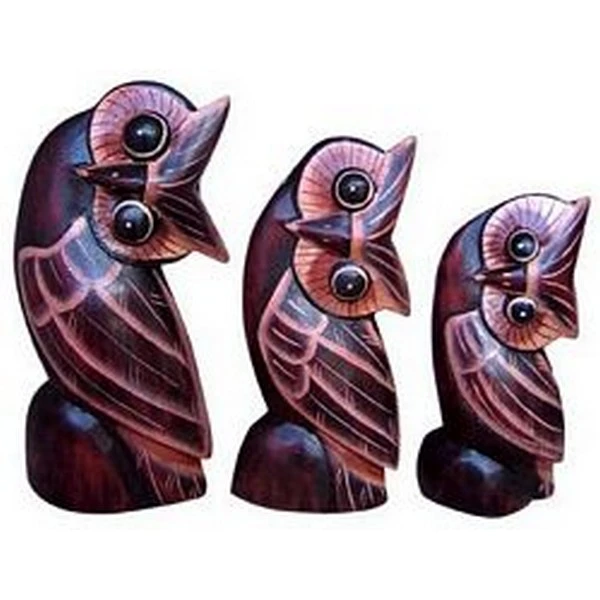 M-3 *SOWY* WA-BO-25A/S20