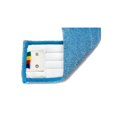 MAMBO-NAKŁADKA Z MIKROFIBRY MCP3 DUO 40CM 150GR