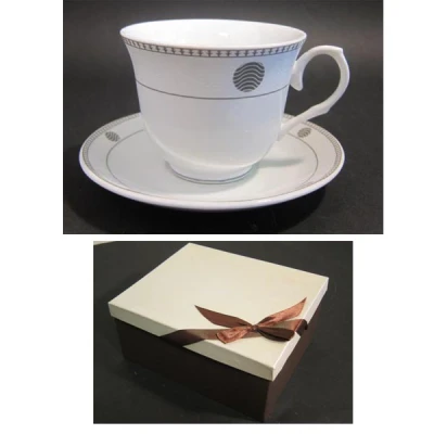 MMG-KPL. FILIŻANEK 2+2 GA-846S