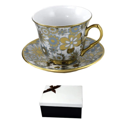 MMG-KPL. FILIŻANEK 2+2 GP-302B