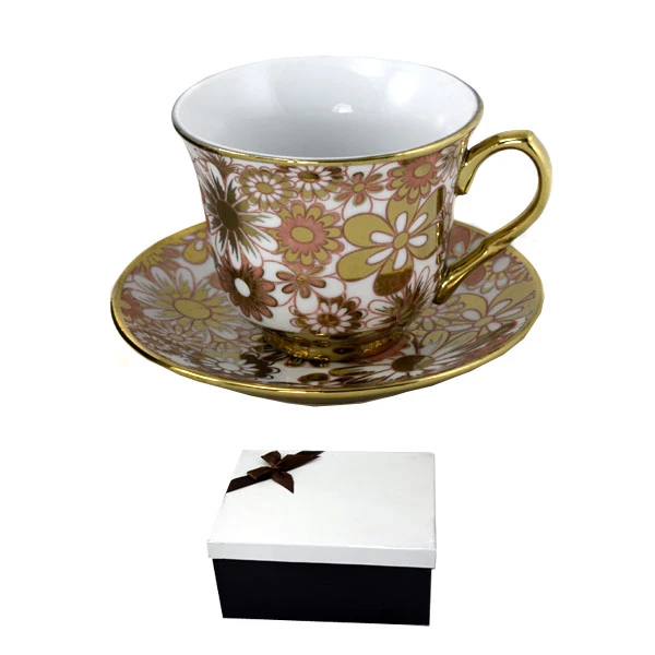 MMG-KPL. FILIŻANEK 2+2 GP-302P