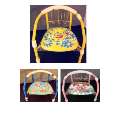 MMG-KRZESEŁKO DZIECIĘCE PISZCZĄCE 10101/11701