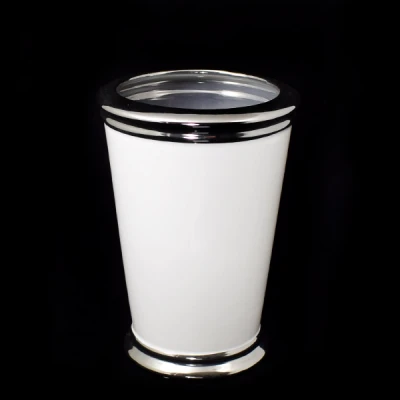 MMG-WAZON CERAMICZNY 14X20 38109