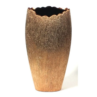 MONDEX-WAZON CXQ20488A