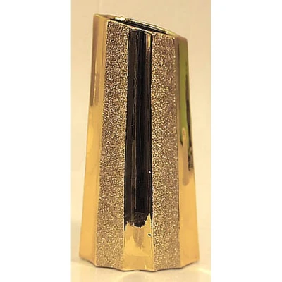 MONDEX-WAZON ZŁOTY 32CM C-1111