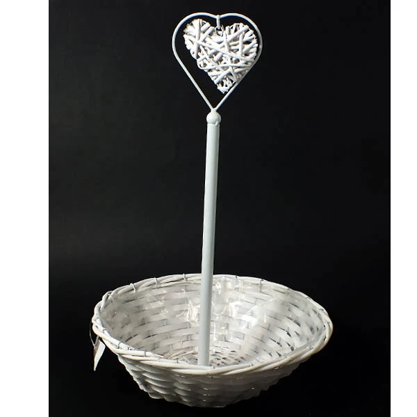 MON-DONICZKA+SERCE 34X13X18X49CM