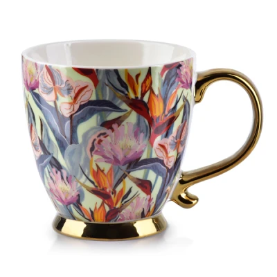 MON-KUBEK 400ML *PHEOBE* 8986