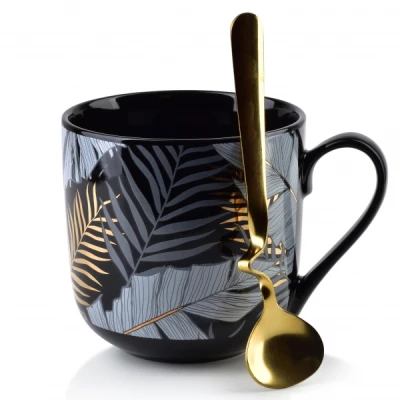 MON-KUBEK LOLA 480ML 1681