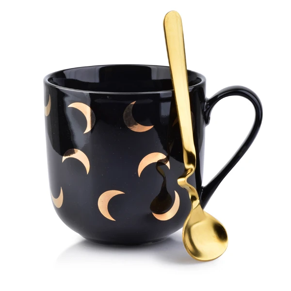 MON-KUBEK LOLA MOON 550ML 9443