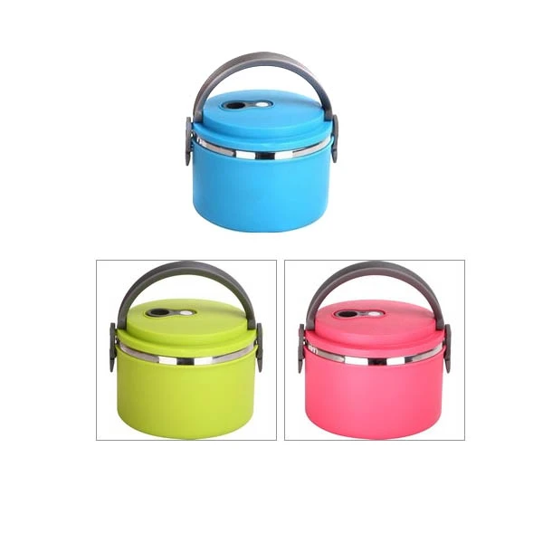 MX1281-TERMOS OBIADOWY 1,2L****