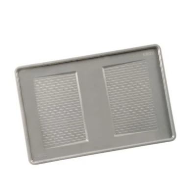 OKT-POKRYWA DO ROBUSTO BOX 60x40   829