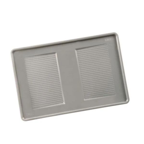 OKT-POKRYWA DO ROBUSTO BOX 60x40   829