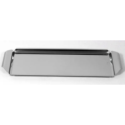 PORAJ-TACA NIERDZEWNA MAŁA 40X15 (089)