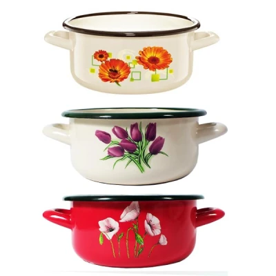 RONDEL- 518/16  ZD 1