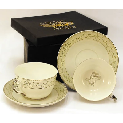 SALIX-KAWA 2 FIL+SP*MARIKO GA303