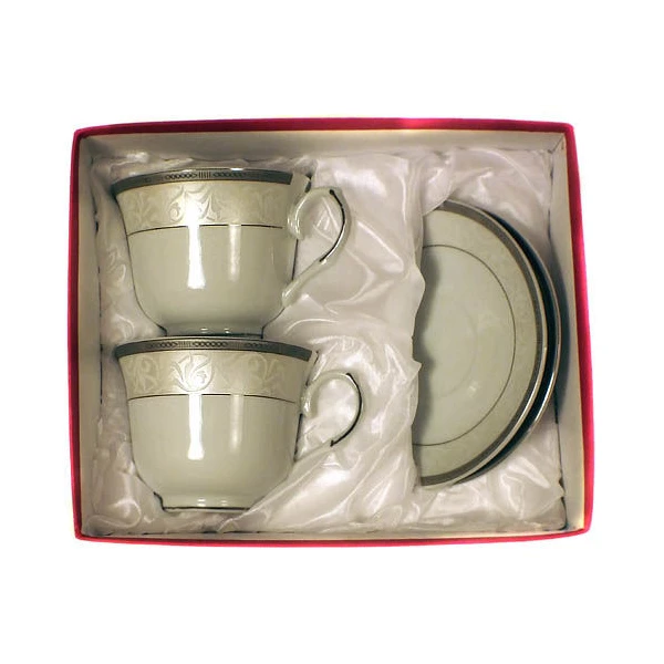 SALIX-KPL. KAWA 2+2 *FRANCESCA* GA038