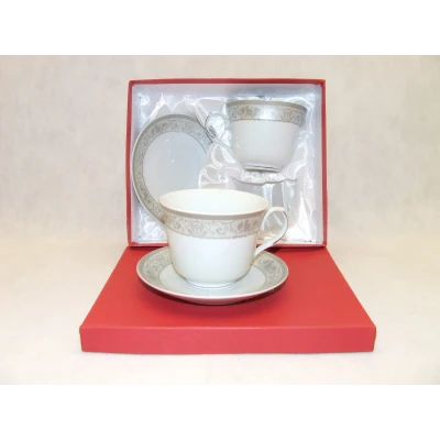 SALIX-KPL. KAWA 2+2 *FRANCESCA* GA155