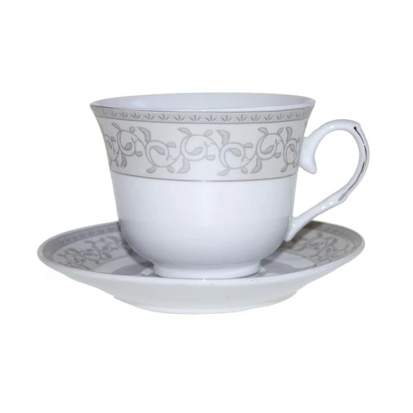 SAL-KPL. KAWA 2+2 *FRANCESCA* GA035