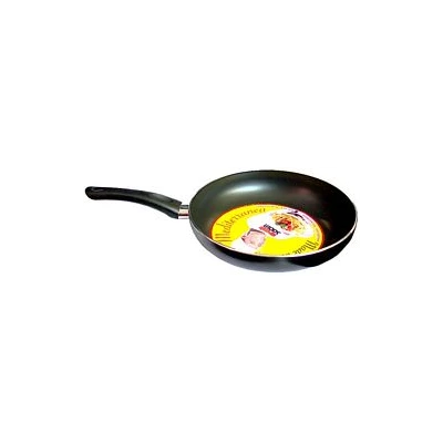 SC-PROM-PAT.*MEDITERRANEA*28CM