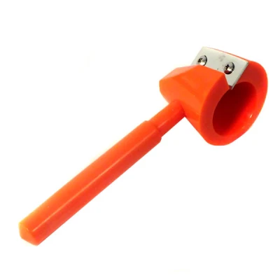 SC-TEMPERÓWKA DO WARZYW