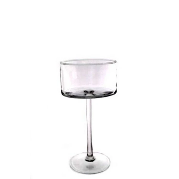 SIGMA-ŚWIECZNIK *813* H35 Q14