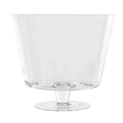 SIG-SALATERKA NA NODZE 2786