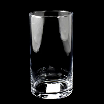 SIG-WAZON CYLINDER 913D