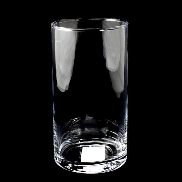 SIG-WAZON CYLINDER 913D