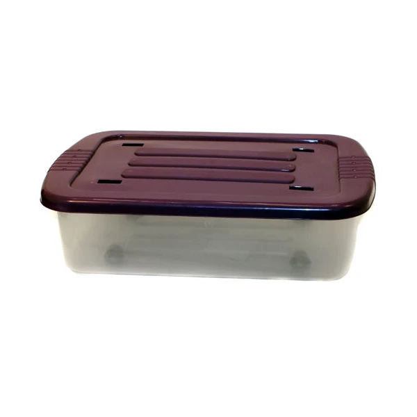 SK- SKRZYNKA BEDROLLER 2231