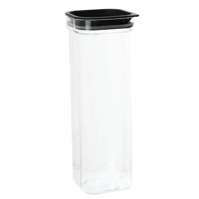 SK-POJEMNIK DO ŻYWNOŚCI HAMBURG 1,7L /5173/