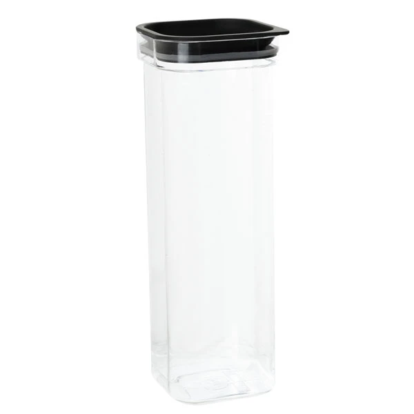 SK-POJEMNIK DO ŻYWNOŚCI HAMBURG 1,7L /5173/