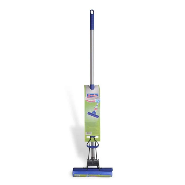 SPON-MOP GĄBKOWY WONDER MOP *de lux*