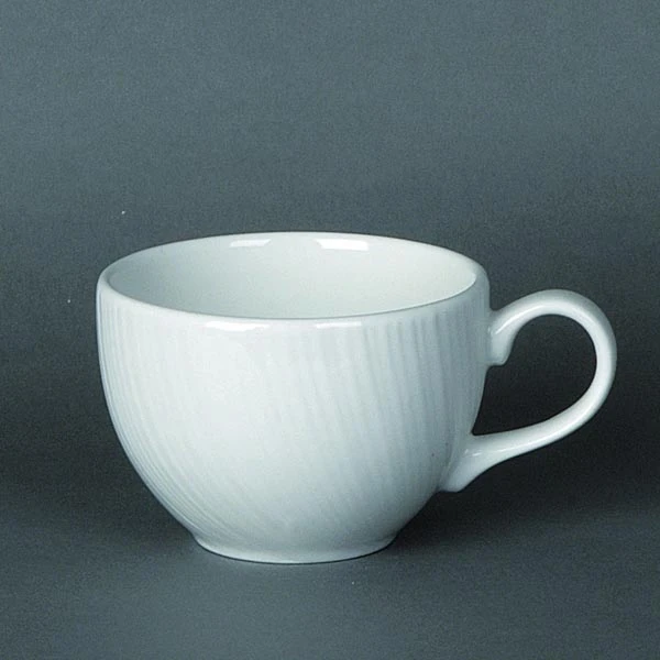 SPYRO FILIŻANKA 85ML/36, 9032C995