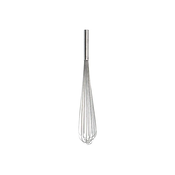 ST-RÓZGA STALOWA 30CM 313300