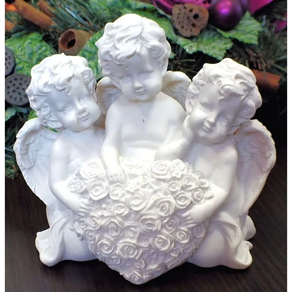 SZ-ANIOŁY A300707-1