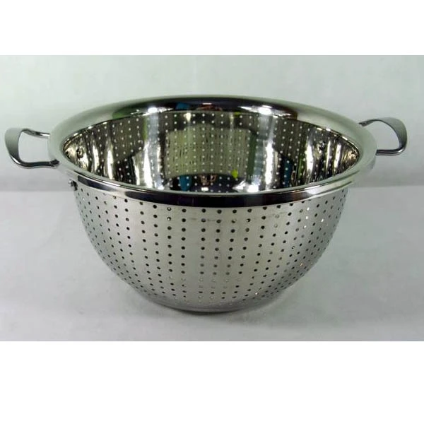 SZ-CEDZAK NIERDZ. 26CM  S173654