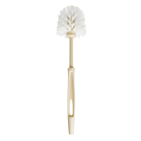 MALTEX-SZCZOTKA DO WC FALI LUZEM *KOLOROWA*