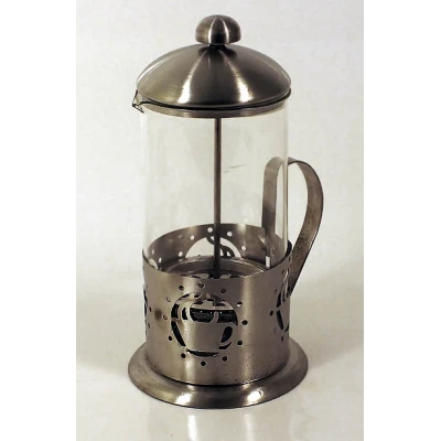 SZ-DZBANEK Z ZAPARZACZEM 1L S124153