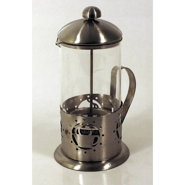 SZ-DZBANEK Z ZAPARZACZEM 1L S124153